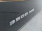 New 2026 Chevrolet Silverado 3500 LT Crew Cab for sale #31260348 - photo 31