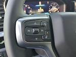 New 2026 Chevrolet Silverado 3500 LT Crew Cab for sale #31260348 - photo 34