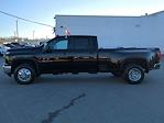 New 2026 Chevrolet Silverado 3500 LT Crew Cab for sale #31260348 - photo 5