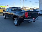 New 2026 Chevrolet Silverado 3500 LT Crew Cab for sale #31260348 - photo 6