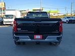 New 2026 Chevrolet Silverado 3500 LT Crew Cab for sale #31260348 - photo 7