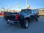 New 2026 Chevrolet Silverado 3500 LT Crew Cab for sale #31260348 - photo 8