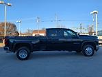 New 2026 Chevrolet Silverado 3500 LT Crew Cab for sale #31260348 - photo 9