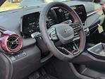 New 2026 Chevrolet Equinox RS for sale #31260350 - photo 10