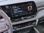 New 2026 Chevrolet Equinox RS for sale #31260350 - photo 13
