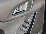 New 2026 Chevrolet Equinox RS for sale #31260350 - photo 23