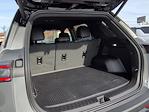 New 2026 Chevrolet Equinox RS for sale #31260350 - photo 25