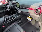 New 2026 Chevrolet Equinox RS for sale #31260350 - photo 28