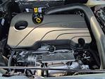 New 2026 Chevrolet Equinox RS for sale #31260350 - photo 29