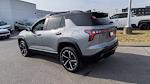 New 2026 Chevrolet Equinox RS for sale #31260350 - photo 40