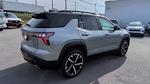 New 2026 Chevrolet Equinox RS for sale #31260350 - photo 42