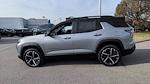 New 2026 Chevrolet Equinox RS for sale #31260350 - photo 6