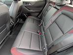 New 2026 Chevrolet Equinox RS for sale #31260350 - photo 58