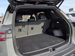 New 2026 Chevrolet Equinox RS for sale #31260350 - photo 59