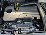 New 2026 Chevrolet Equinox RS for sale #31260350 - photo 63