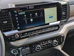 New 2026 Chevrolet Silverado 2500 High Country Crew Cab for sale #31260386 - photo 13