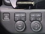 New 2026 Chevrolet Silverado 2500 High Country Crew Cab for sale #31260386 - photo 18