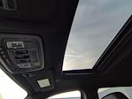 New 2026 Chevrolet Silverado 2500 High Country Crew Cab for sale #31260386 - photo 19