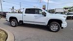 New 2026 Chevrolet Silverado 2500 High Country Crew Cab for sale #31260386 - photo 3