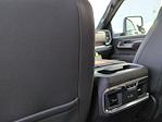New 2026 Chevrolet Silverado 2500 High Country Crew Cab for sale #31260386 - photo 22