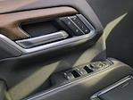 New 2026 Chevrolet Silverado 2500 High Country Crew Cab for sale #31260386 - photo 24