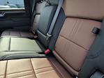 New 2026 Chevrolet Silverado 2500 High Country Crew Cab for sale #31260386 - photo 26