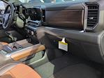 New 2026 Chevrolet Silverado 2500 High Country Crew Cab for sale #31260386 - photo 30