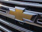 New 2026 Chevrolet Silverado 2500 High Country Crew Cab for sale #31260386 - photo 32