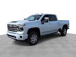 New 2026 Chevrolet Silverado 2500 High Country Crew Cab for sale #31260386 - photo 37
