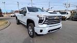 New 2026 Chevrolet Silverado 2500 High Country Crew Cab for sale #31260386 - photo 39