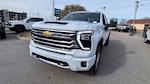 New 2026 Chevrolet Silverado 2500 High Country Crew Cab for sale #31260386 - photo 5