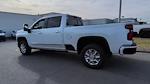 New 2026 Chevrolet Silverado 2500 High Country Crew Cab for sale #31260386 - photo 41