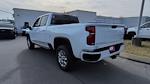 New 2026 Chevrolet Silverado 2500 High Country Crew Cab for sale #31260386 - photo 42