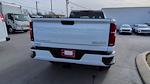 New 2026 Chevrolet Silverado 2500 High Country Crew Cab for sale #31260386 - photo 43