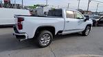 New 2026 Chevrolet Silverado 2500 High Country Crew Cab for sale #31260386 - photo 44