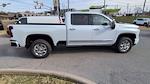 New 2026 Chevrolet Silverado 2500 High Country Crew Cab for sale #31260386 - photo 45
