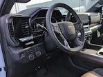 New 2026 Chevrolet Silverado 2500 High Country Crew Cab for sale #31260386 - photo 46