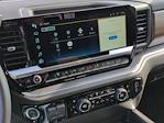 New 2026 Chevrolet Silverado 2500 High Country Crew Cab for sale #31260386 - photo 49