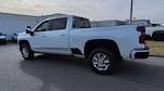 New 2026 Chevrolet Silverado 2500 High Country Crew Cab for sale #31260386 - photo 6