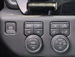New 2026 Chevrolet Silverado 2500 High Country Crew Cab for sale #31260386 - photo 54