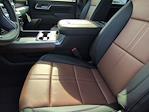 New 2026 Chevrolet Silverado 2500 High Country Crew Cab for sale #31260386 - photo 56