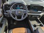 New 2026 Chevrolet Silverado 2500 High Country Crew Cab for sale #31260386 - photo 57