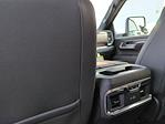 New 2026 Chevrolet Silverado 2500 High Country Crew Cab for sale #31260386 - photo 58