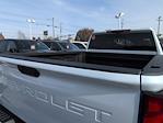 New 2026 Chevrolet Silverado 2500 High Country Crew Cab for sale #31260386 - photo 63