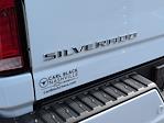 New 2026 Chevrolet Silverado 2500 High Country Crew Cab for sale #31260386 - photo 69