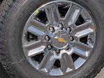 New 2026 Chevrolet Silverado 2500 High Country Crew Cab for sale #31260386 - photo 70