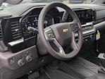 New 2026 Chevrolet Silverado 1500 LT Crew Cab for sale #31260388 - photo 10