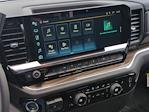 New 2026 Chevrolet Silverado 1500 LT Crew Cab for sale #31260388 - photo 13