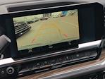 New 2026 Chevrolet Silverado 1500 LT Crew Cab for sale #31260388 - photo 15