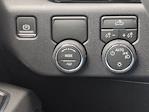 New 2026 Chevrolet Silverado 1500 LT Crew Cab for sale #31260388 - photo 18